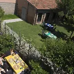 Ca' Mazzega Murano