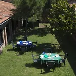 Apartment Ca' Mazzega *