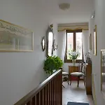 Appartement Ca' Mazzega