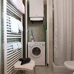 Apartment Ca' Mazzega Murano