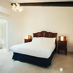 Appartement Ca' Mazzega Murano