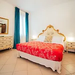 Lejlighed Ca' Mazzega