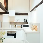 Ca' Mazzega Murano