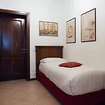 Ca' Mazzega