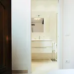 Appartement Ca' Mazzega