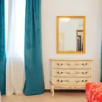 Ca' Mazzega Appartement
