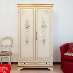 Ca' Mazzega Apartment Murano