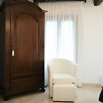 Apartment Ca' Mazzega *