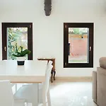 Ca' Mazzega Apartment Murano