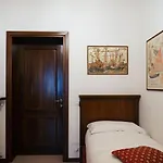 Lejlighed Ca' Mazzega Murano