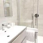 Ca' Mazzega Apartment *