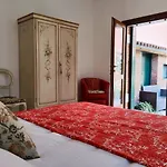 Ca' Mazzega