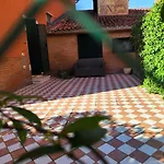 Ca' Mazzega