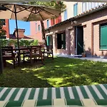 Appartement Ca' Mazzega Murano