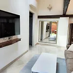 Ca' Mazzega
