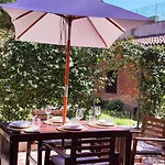 Ca' Mazzega Apartment