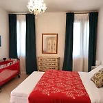 Lejlighed Ca' Mazzega Murano