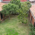 Ca' Mazzega Appartement