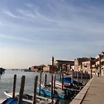 Appartement Ca' Mazzega