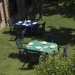 Ca' Mazzega Murano