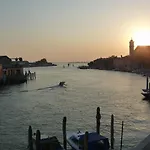 Ca' Mazzega *
