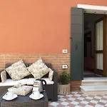 Apartment Ca' Mazzega *