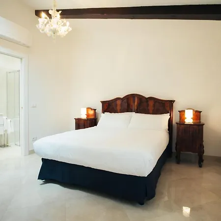 Apartment Ca' Mazzega Murano