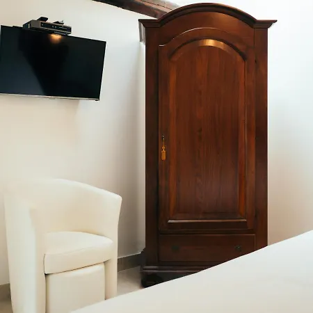 Ca' Mazzega Apartment Murano