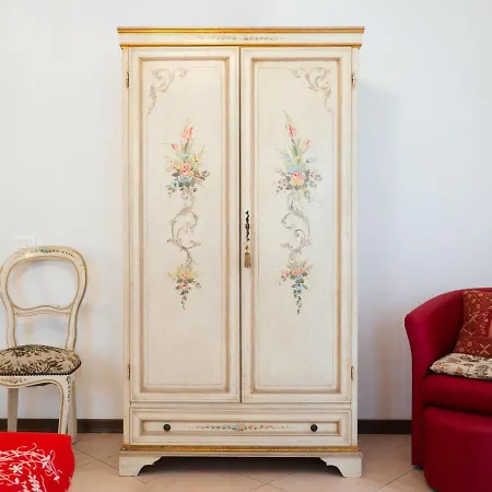 Ca' Mazzega Appartement Murano