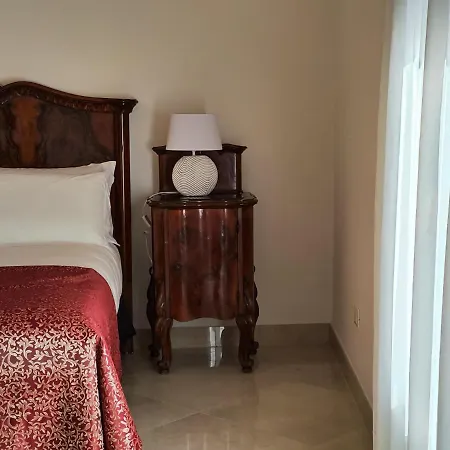 Apartment Ca' Mazzega Murano
